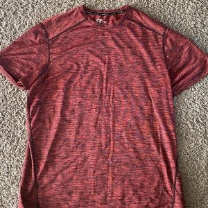 2XL Russell Athletic dri-fit t-shirt